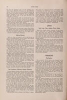 1961-1962_Vol_65 page 145.jpg